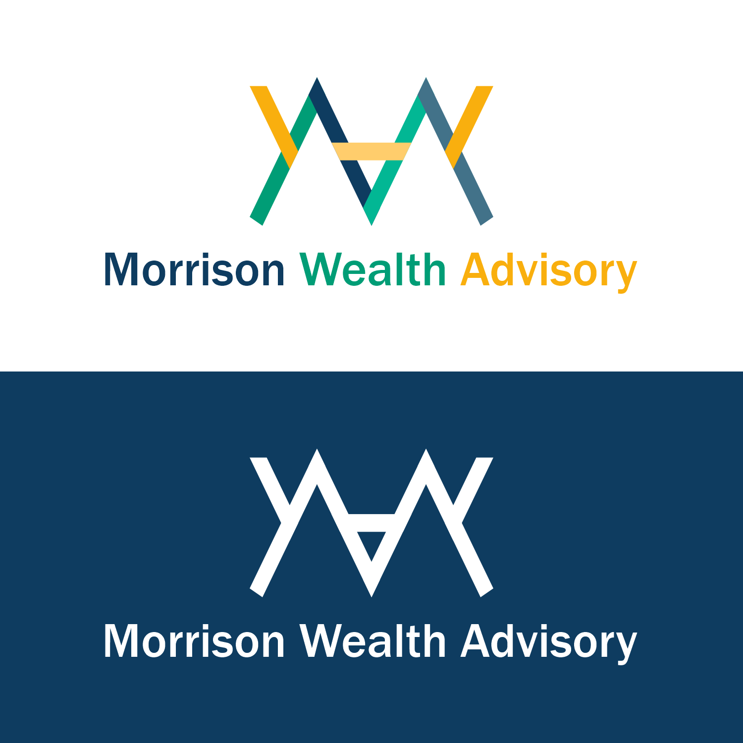 Logo-Design von RAMAMURTI für dieses Projekt | Design #31363479