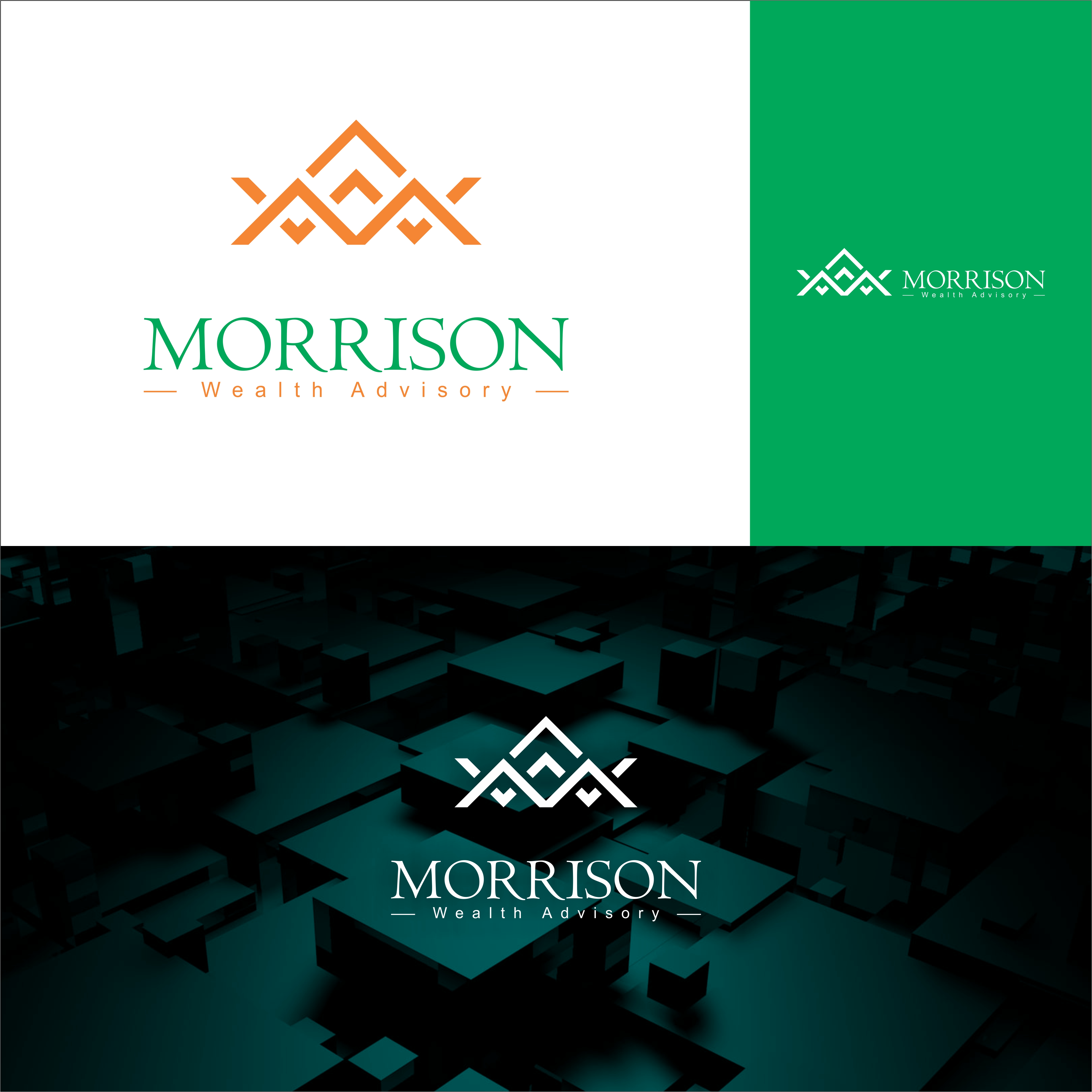 Diseño de Logo por BLINDMOON para este proyecto | Diseño #31349287