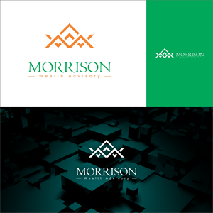 Design de Logo par BLINDMOON pour ce projet | Design : #31349287