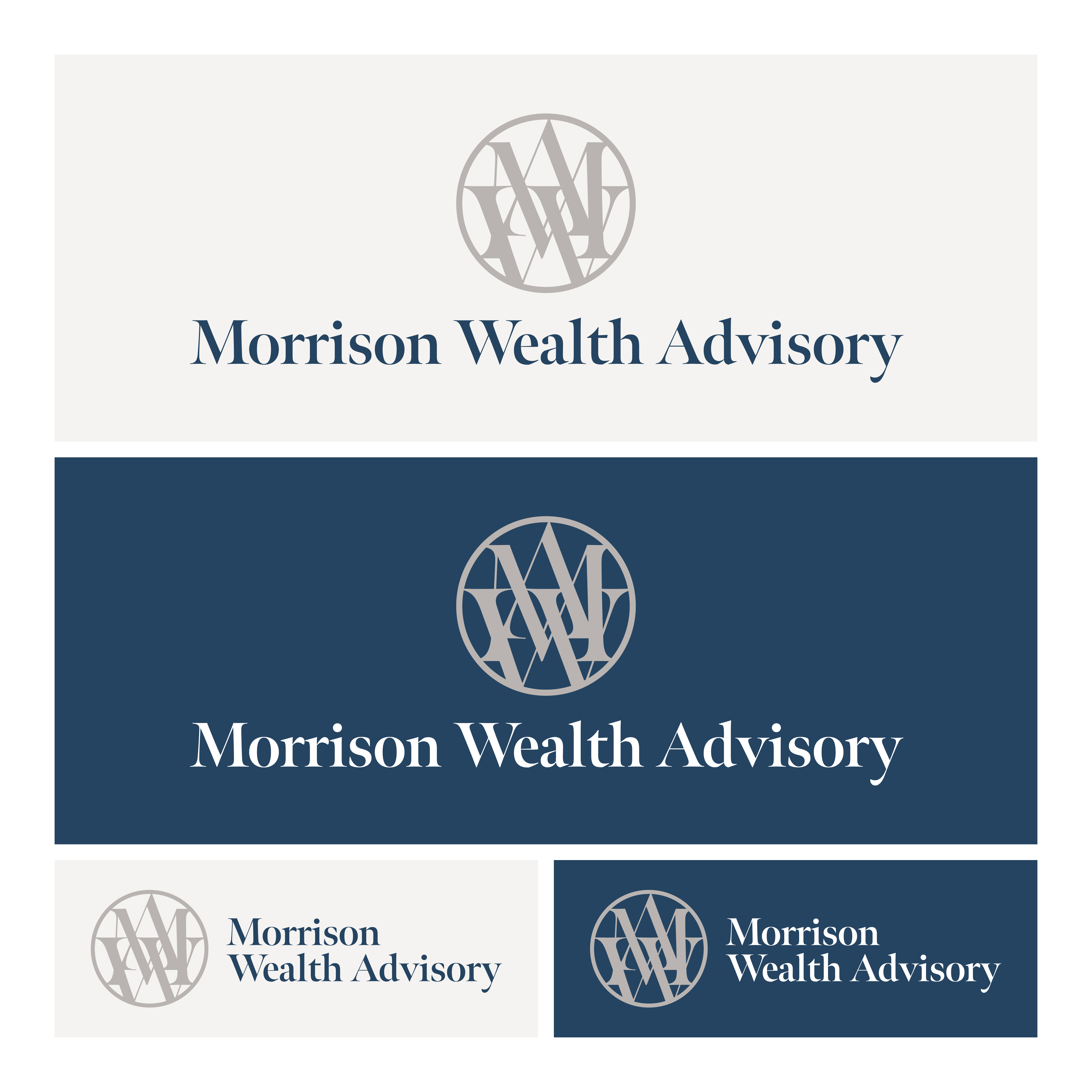 Logo Design by Designfreake for this project | Design #31349631