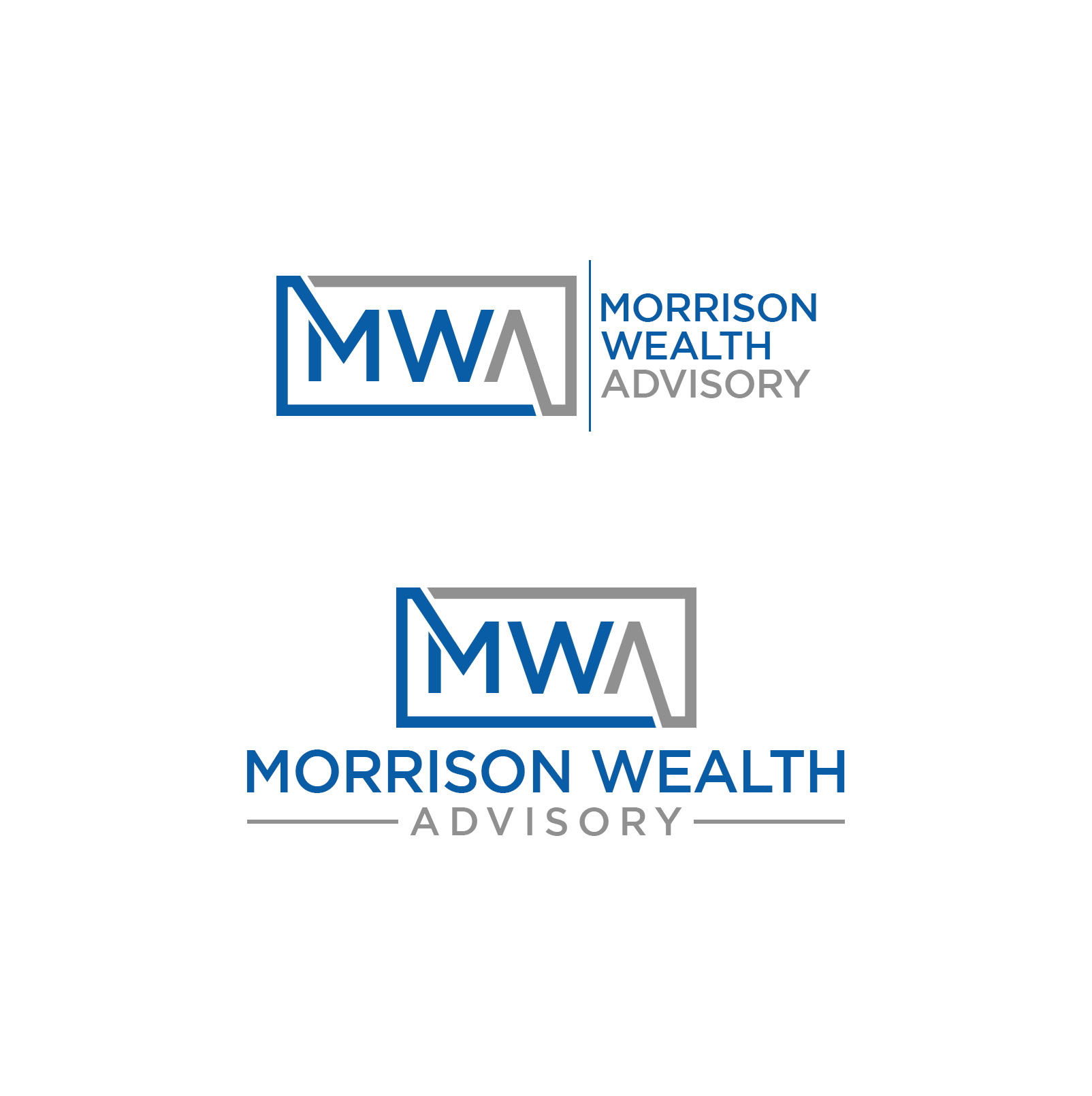 Diseño de Logo por Rahmina para este proyecto | Diseño #31349683