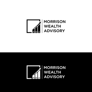 Logo Design by @tony for this project | Design #31358936