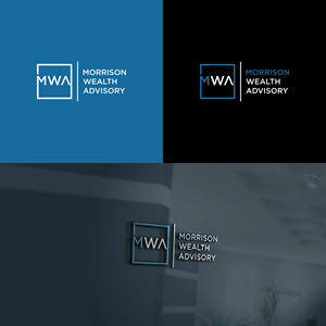 Logo Design by Dylan Z.R for this project | Design #31357248