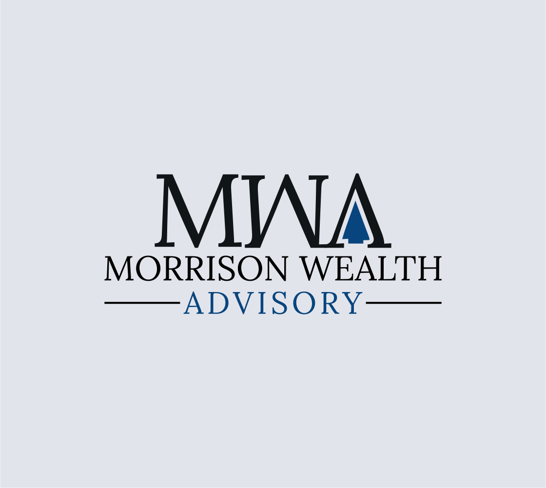 Logo Design by kalongg langgeng jaya for this project | Design #31367352