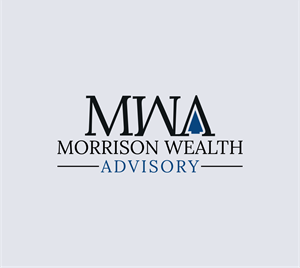 Design de Logo par kalongg langgeng jaya pour ce projet | Design : #31367352