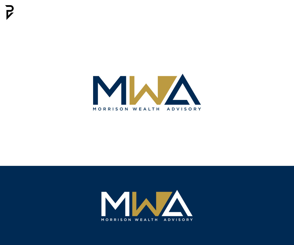 Diseño de Logo por poisonvectors para este proyecto | Diseño #31350254