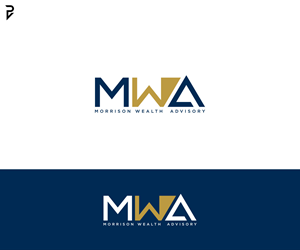 Design de Logo par poisonvectors pour ce projet | Design : #31350254