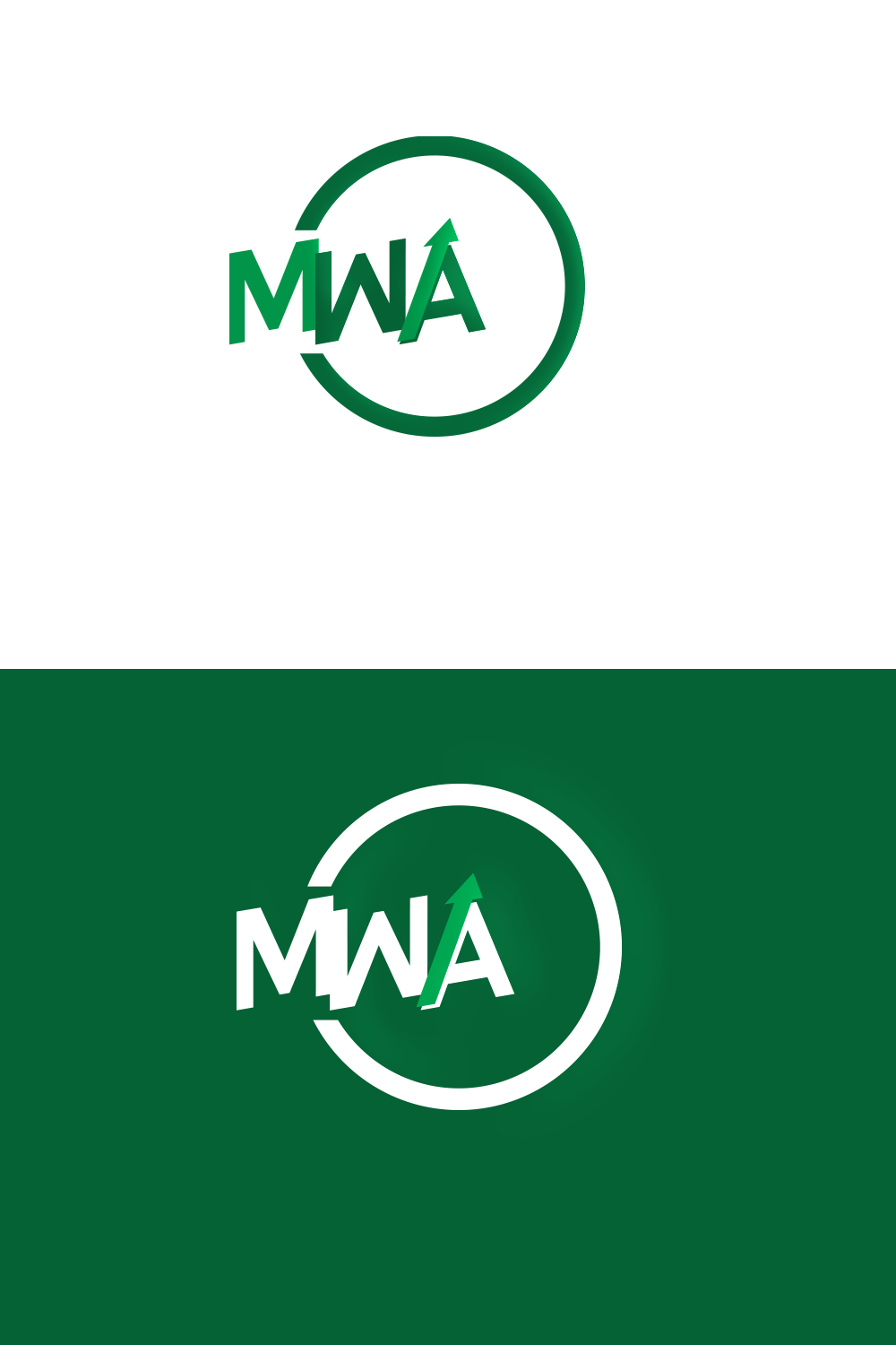 Design de Logo par MHF pour ce projet | Design #31356274