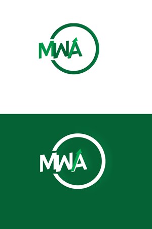 Design de Logo par MHF pour ce projet | Design : #31356274