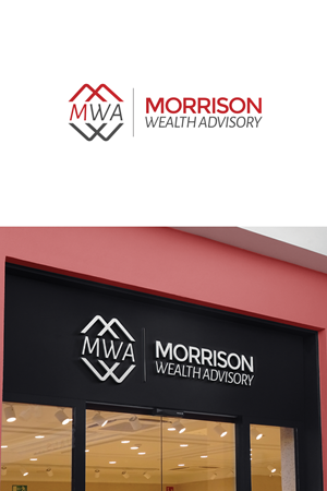 Design de Logo par MHF pour ce projet | Design : #31358755