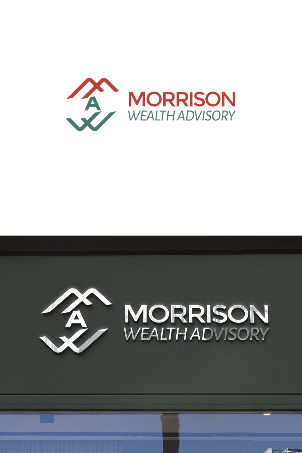 Design de Logo par MHF pour ce projet | Design #31358772