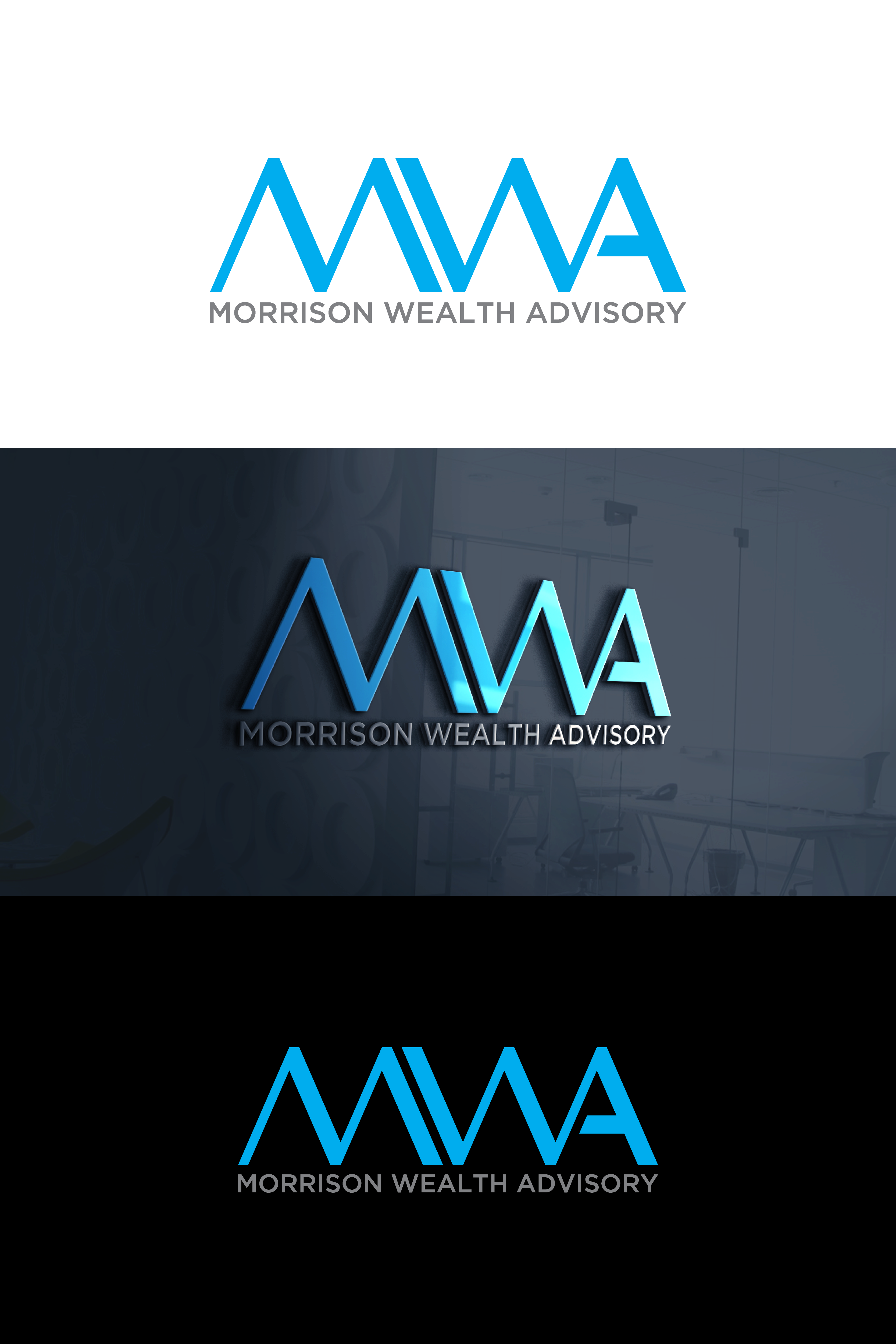 Diseño de Logo por xum para este proyecto | Diseño #31349278