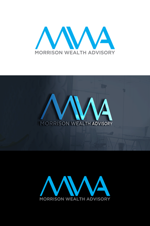 Design de Logo par xum pour ce projet | Design : #31349278