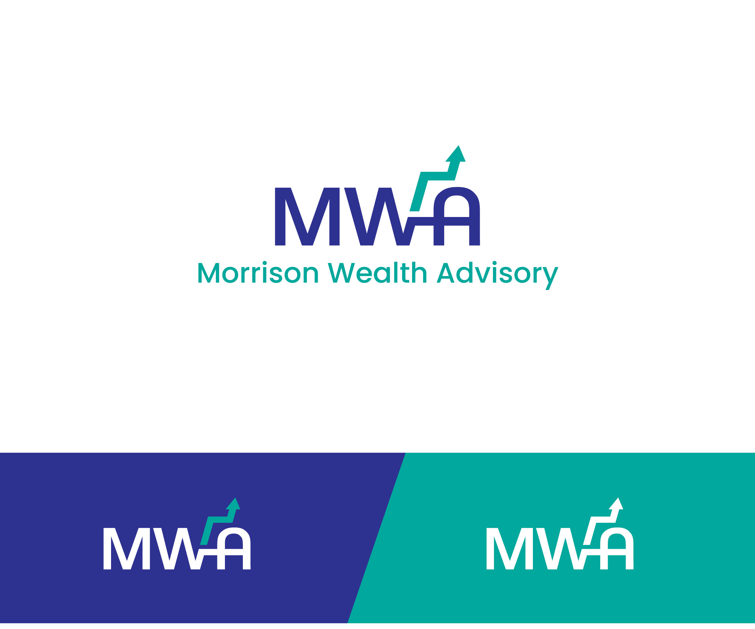 Design de Logo par ecorokerz pour ce projet | Design #31353079