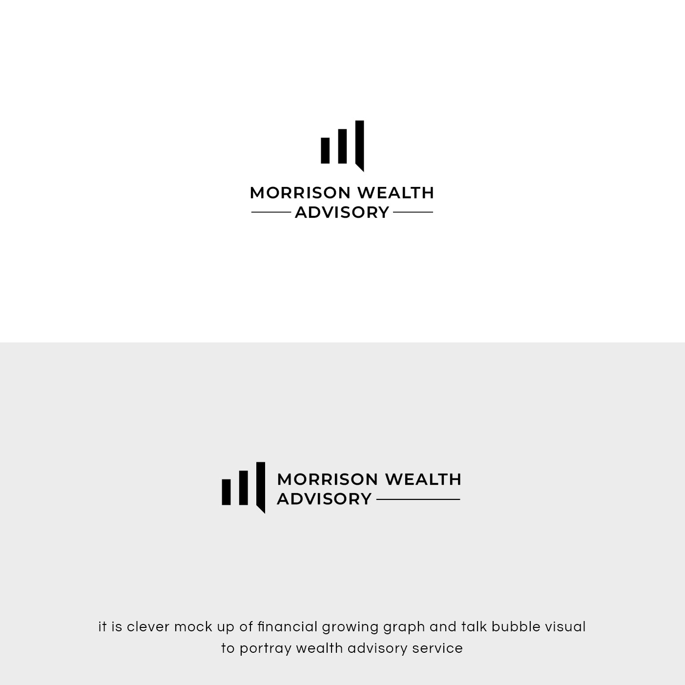 Logo Design by nandkumar for this project | Design #31353208