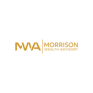 Design de Logo par aexo pour ce projet | Design : #31349672