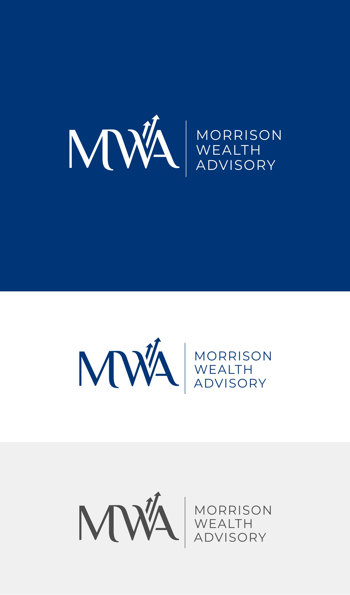 Logo-Design von Eppeok für dieses Projekt | Design #31352501