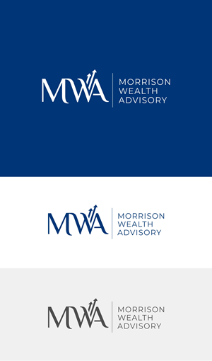 Design de Logo par Eppeok pour ce projet | Design : #31352501