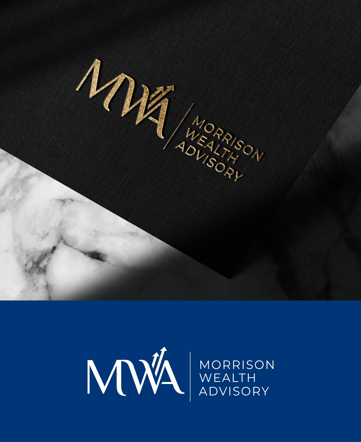 Design de Logo par Eppeok pour ce projet | Design #31352554