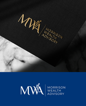 Design de Logo par Eppeok pour ce projet | Design : #31352554