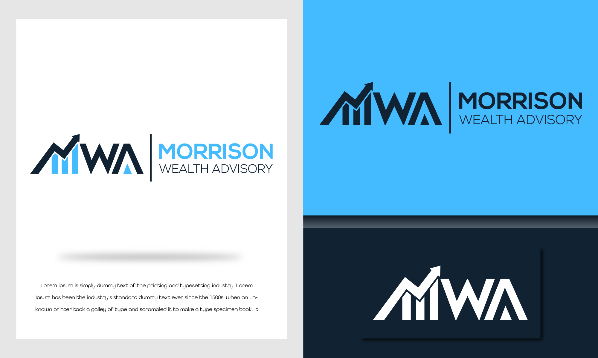 Design de Logo par Tonmoyy pour ce projet | Design #31349772