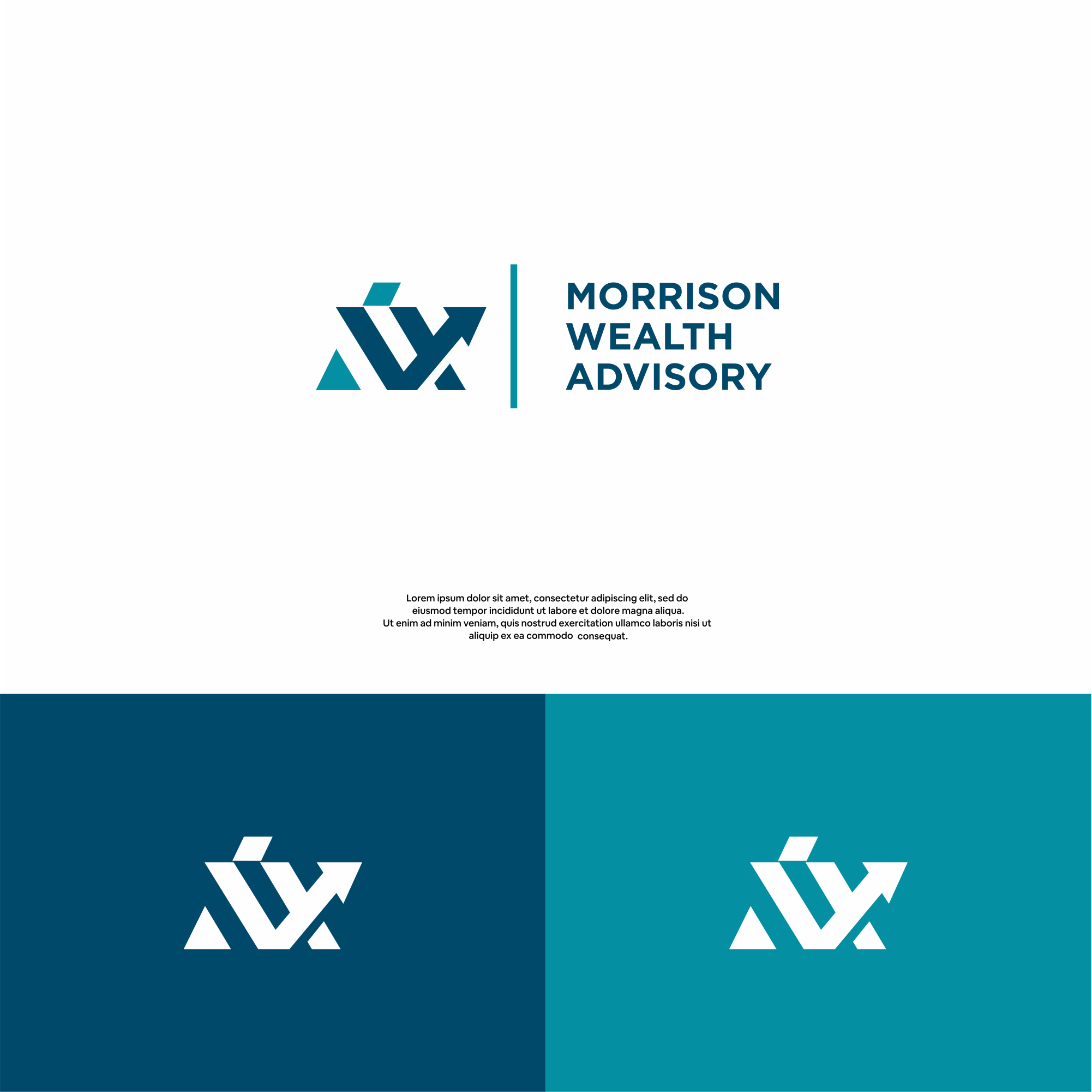 Logo Design by DesignFirst for this project | Design #31353272