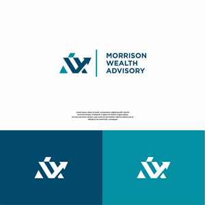 Diseño de Logo por DesignFirst para este proyecto | Diseño: #31353272