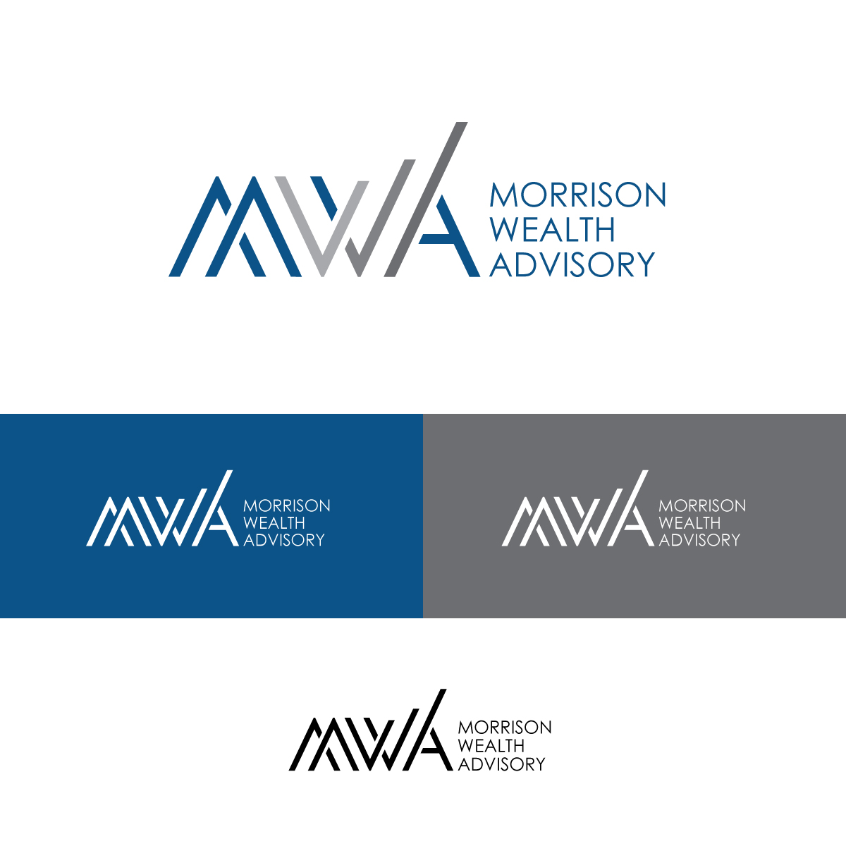 Diseño de Logo por artmakers para este proyecto | Diseño #31349374