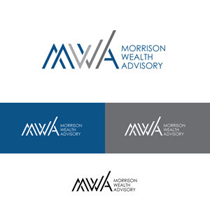 Design de Logo par artmakers pour ce projet | Design : #31349374