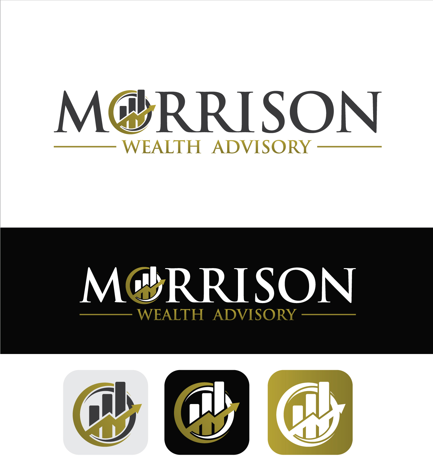 Design de Logo par M Habib pour ce projet | Design #31359965