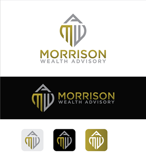 Design de Logo par M Habib pour ce projet | Design : #31360666