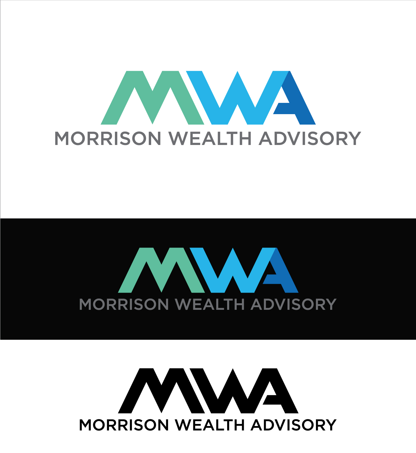 Diseño de Logo por M Habib para este proyecto | Diseño #31360669