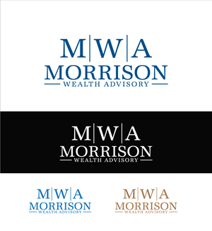 Design de Logo par M Habib pour ce projet | Design : #31366258