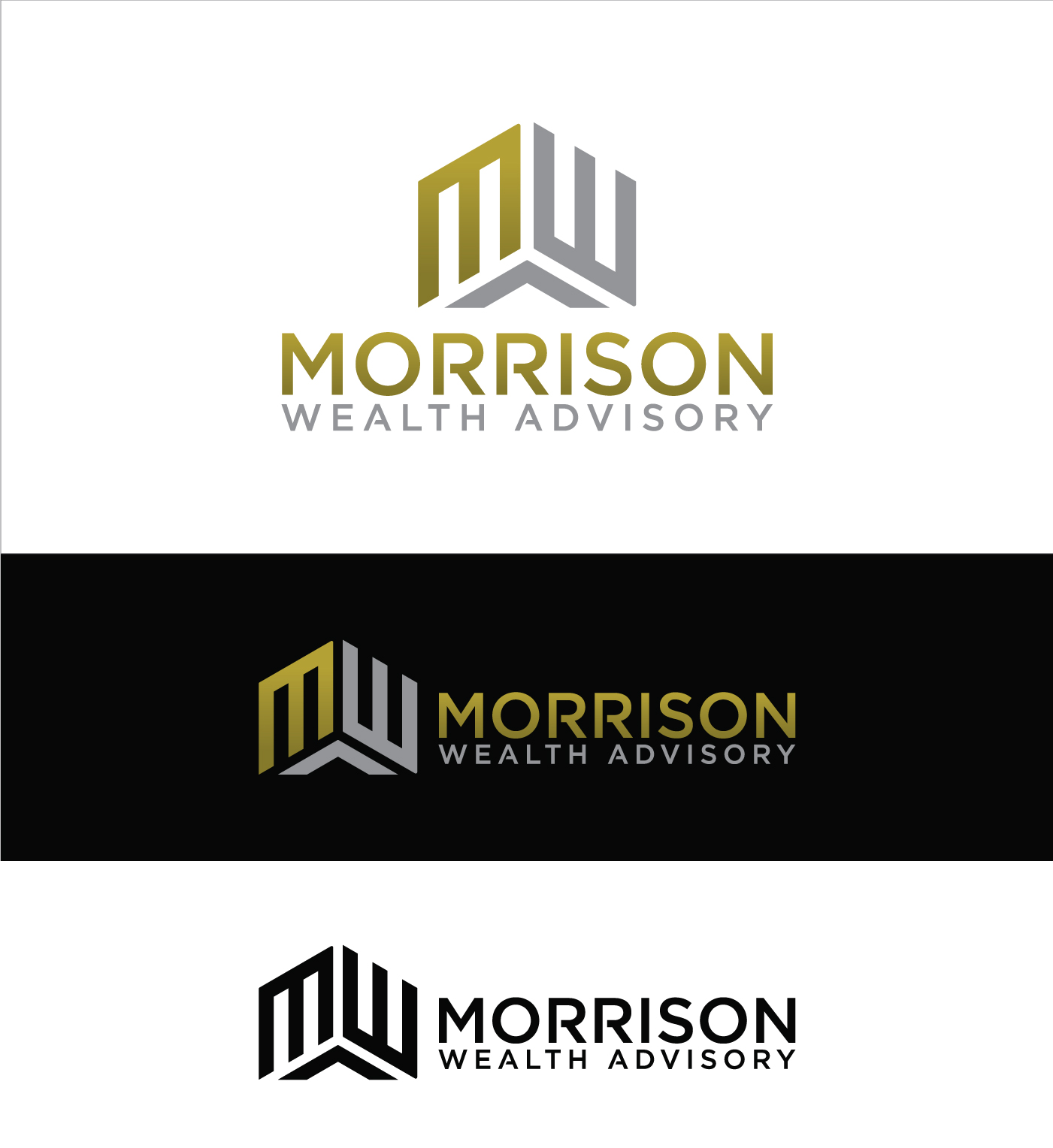 Diseño de Logo por M Habib para este proyecto | Diseño #31366699