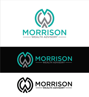 Design de Logo par M Habib pour ce projet | Design : #31367101