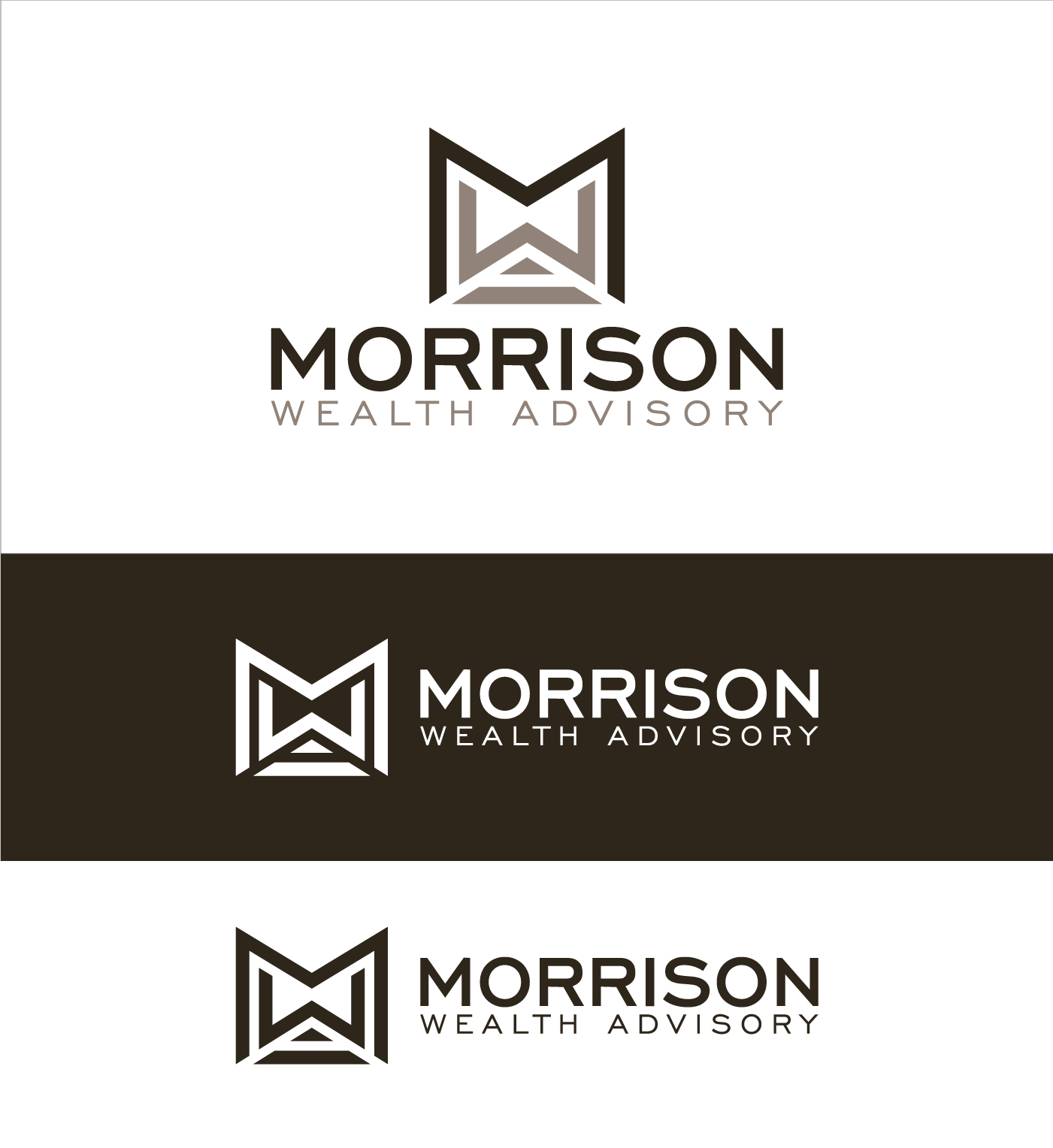 Diseño de Logo por M Habib para este proyecto | Diseño #31368678