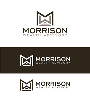 Design de Logo par M Habib pour ce projet | Design : #31368678