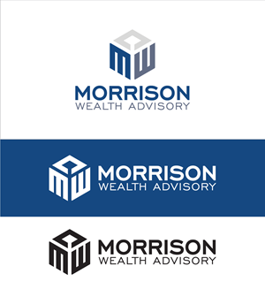 Design de Logo par M Habib pour ce projet | Design : #31369525