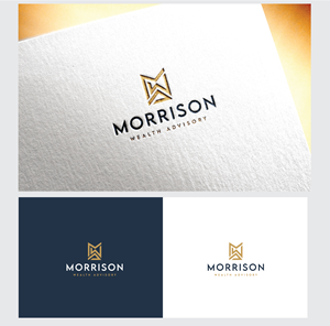 Design de Logo par step forward 2 pour ce projet | Design : #31352835