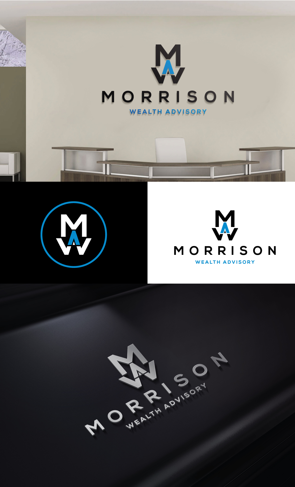 Design de Logo par step forward 2 pour ce projet | Design #31354258