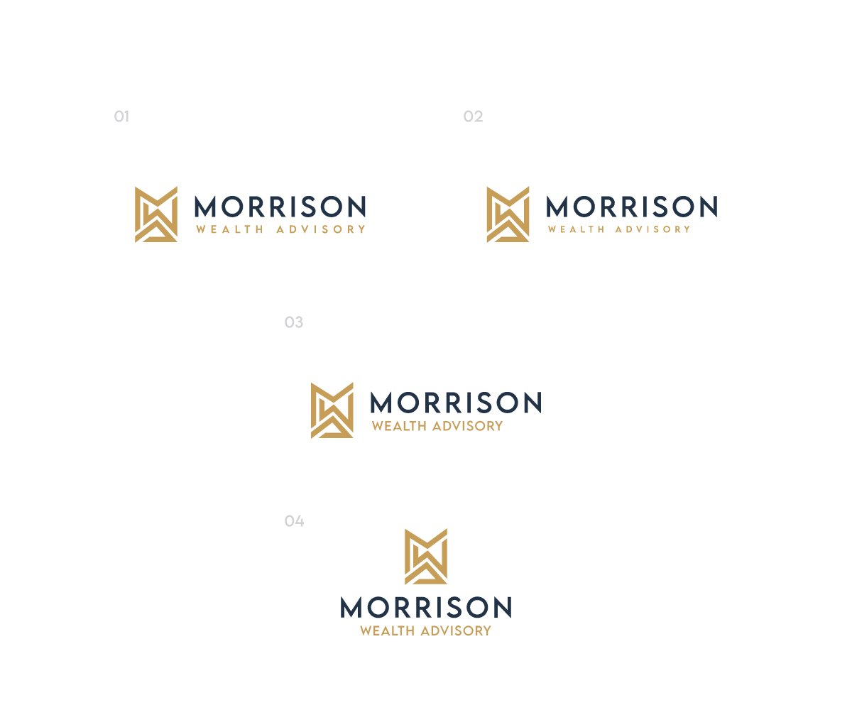 Design de Logo par step forward 2 pour ce projet | Design #31359707