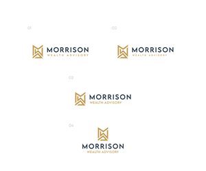 Design de Logo par step forward 2 pour ce projet | Design : #31359707