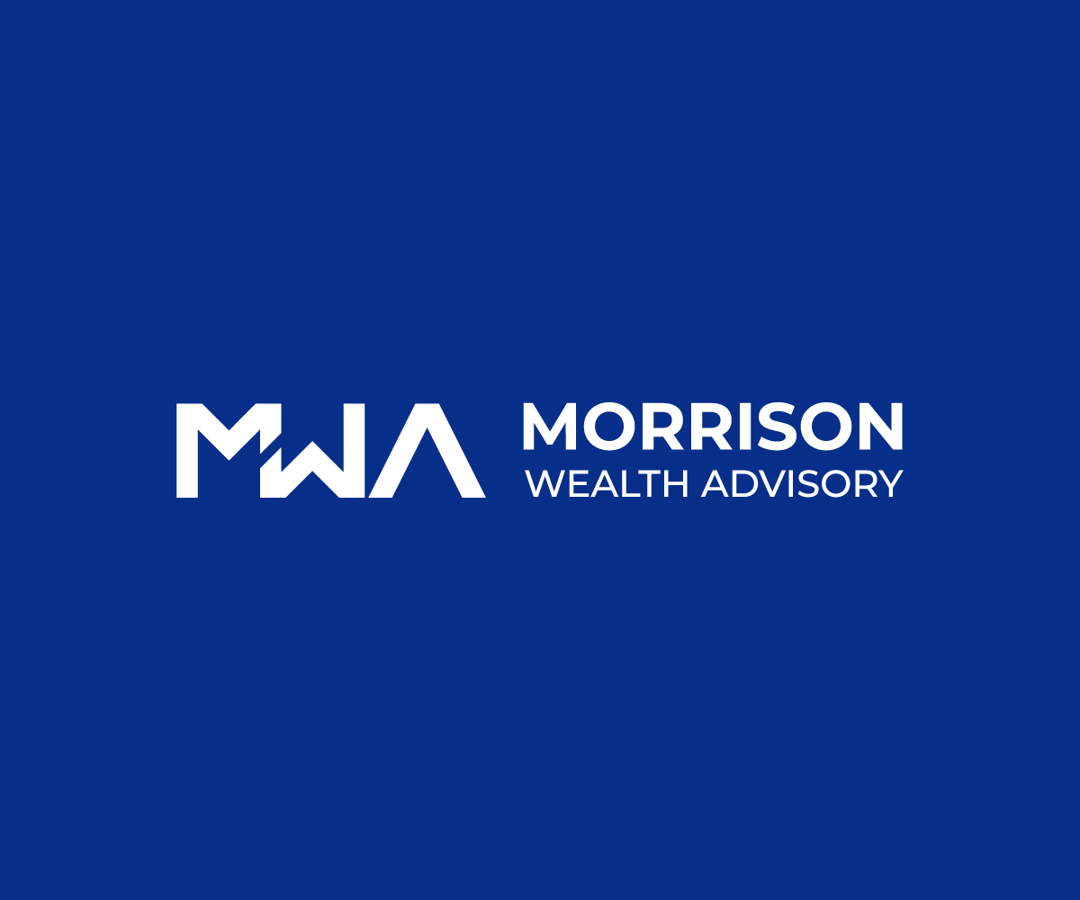 Logo Design by _Asadancs for this project | Design #31353942