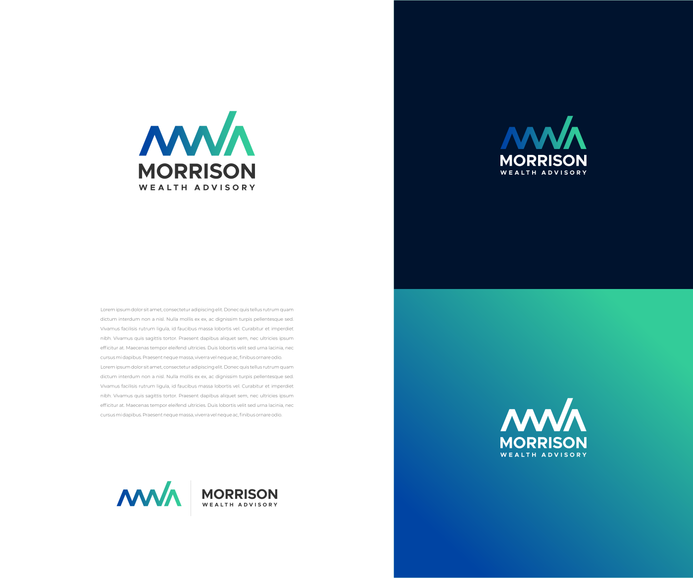 Design de Logo par MishaDsign pour ce projet | Design #31357897