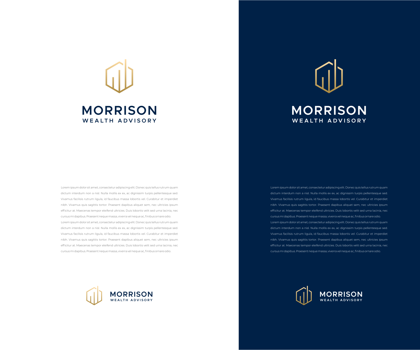 Logo-Design von MishaDsign für dieses Projekt | Design #31357982