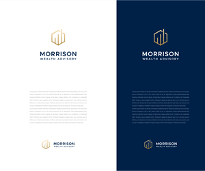 Design de Logo par MishaDsign pour ce projet | Design : #31357982