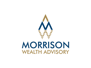 Diseño de Logo por BNdesigner para este proyecto | Diseño: #31356257