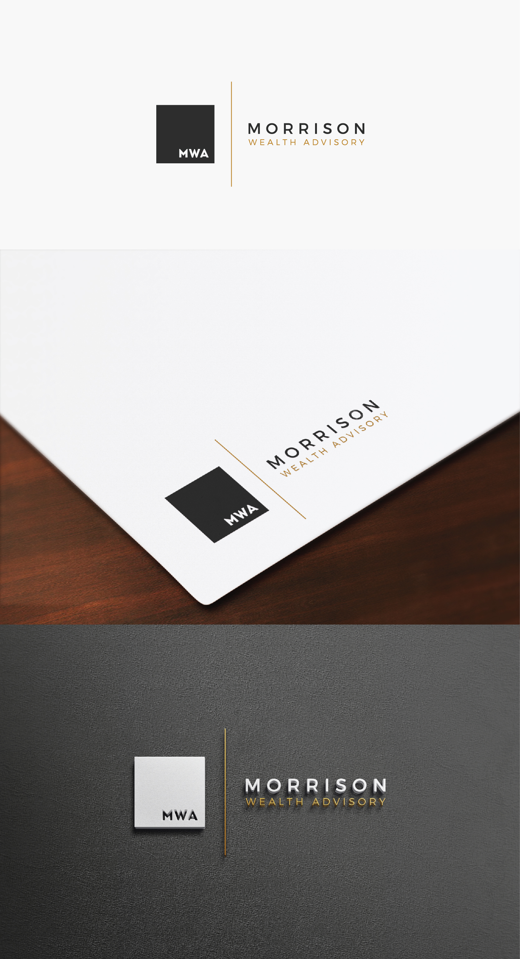 Logo Design by IMilenovic for this project | Design #31348945