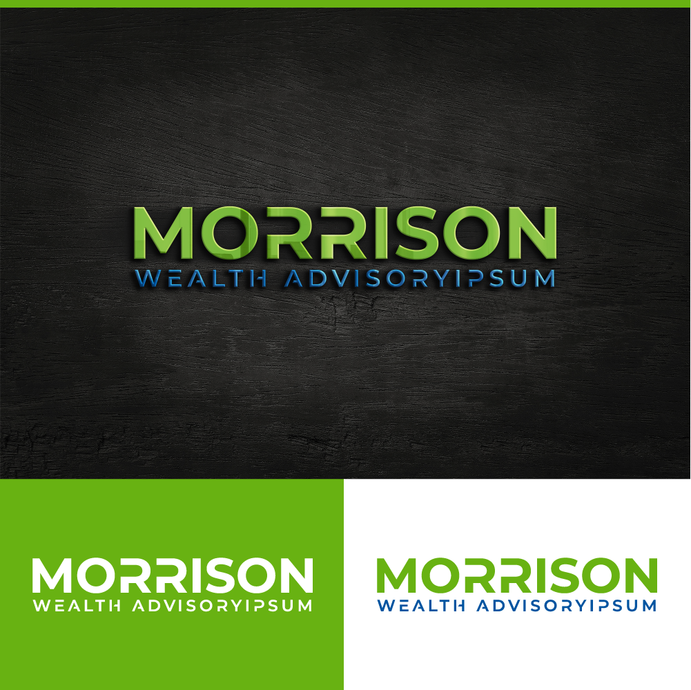 Logo Design by AlphabetZero.com for this project | Design #31366026