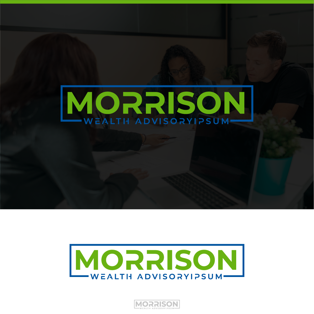 Logo Design by AlphabetZero.com for this project | Design #31366027